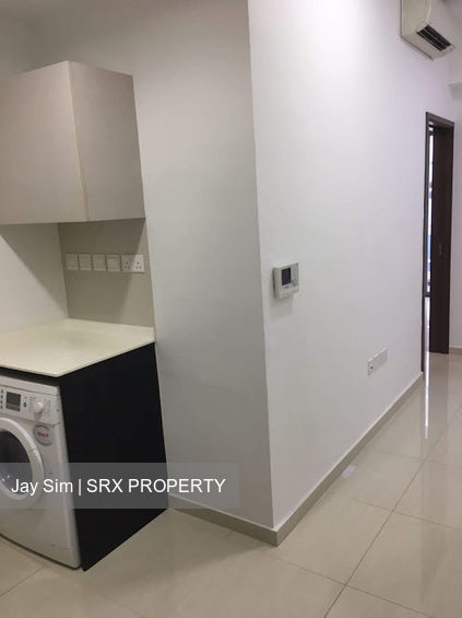 Suites 28 (D14), Apartment #205707511
